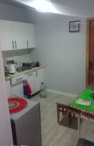 Ташкентская область, Ташкент, Яшнабадский район