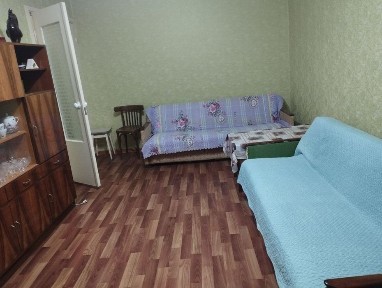 Ташкентская область, Ташкент, Яшнабадский район