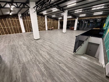 Ташкентская область, Ташкент, Юнусабадский район