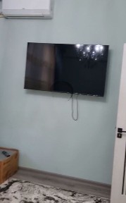 Аренда Грин Хаус