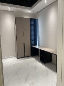 Сдается в аренду помещение под офис в парке Бобур