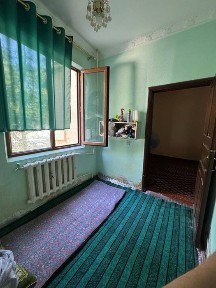 Ташкентская область, Ташкент, Мирабадский район