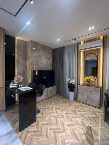 Ташкентская область, Ташкент, Мирабадский район