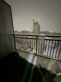 Ташкентская область, Ташкент, Мирабадский район