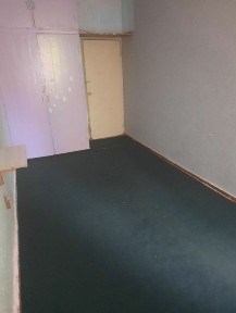 Ташкентская область, Ташкент, Юнусабадский район