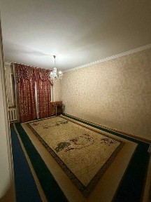 Ташкентская область, Ташкент, Юнусабадский район