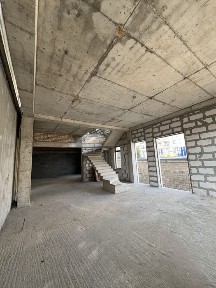 Ташкентская область, Ташкент, Чиланзарский район