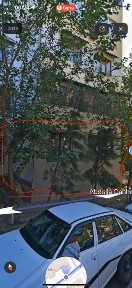 Ташкентская область, Ташкент, Яккасарайский район