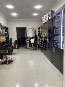 Ташкентская область, Ташкент, Чиланзарский район