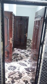 Каракалпакстан, Нукус