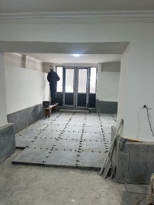 Самаркандская область, Самарканд