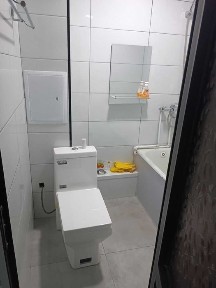 Бухарская область, Бухара