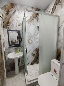 Бухарская область, Бухара