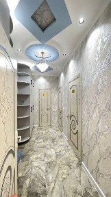 Бухарская область, Бухара