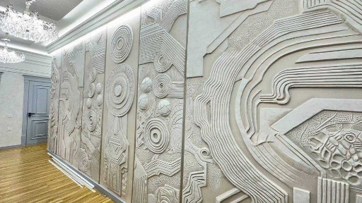 Самаркандская область, Самарканд