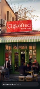 Ташкентская область, Ташкент, Юнусабадский район