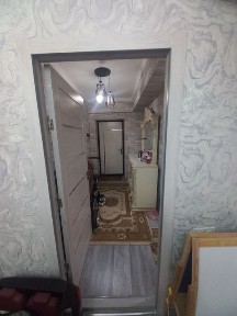 Самаркандская область, Самарканд