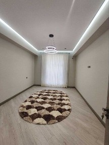 №12618 Продаётся 3-х комнатная квартира