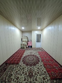 Самаркандская область, Самарканд