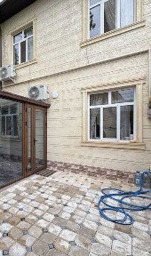 Ташкентская область, Ташкент, Мирабадский район