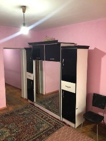 Ташкентская область, Ташкент, Яккасарайский район