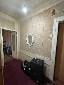 Ташкентская область, Ташкент, Алмазарский район