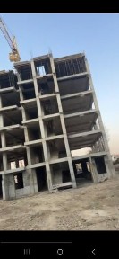 Ташкентская область, Ташкент, Алмазарский район