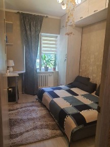 Ташкентская область, Ташкент, Мирзо-Улугбекский район