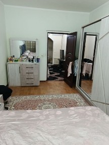 чиланзар 2 квартал 3/3/4