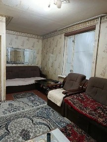 продается чиланзар 26 квартал 1/2/5