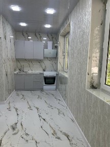 Ташкентская область, Ташкент, Мирзо-Улугбекский район