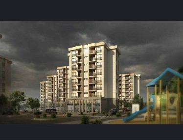 JK ALFRAGANUS 2 xonalik uy sotiladi Mirabod tuman