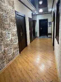 Продажа квартиры