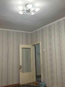 Ташкентская область, Ташкент, Юнусабадский район