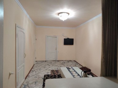 Ташкентская область, Ташкент, Юнусабадский район