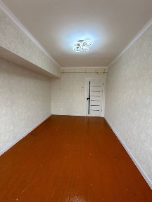 Ташкентская область, Ташкент, Яккасарайский район