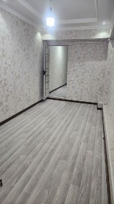 Ташкентская область, Ташкент, Чиланзарский район