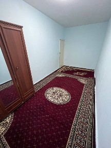 Ташкентская область, Ташкент, Чиланзарский район