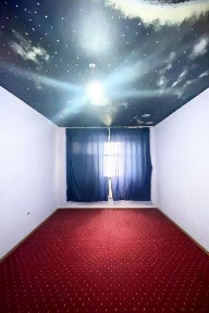 Ташкентская область, Ташкент, Яккасарайский район