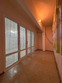 Ташкентская область, Ташкент, Яккасарайский район