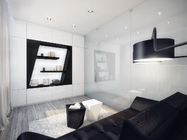 Ташкентская область, Ташкент, Юнусабадский район