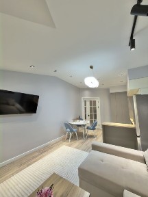 Ц2 (Алайский) Пойтахт Гавхари 2 комнатная квартира