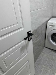 Sergeli 8a 4/9/9/ Meros Restorani ro'parasi