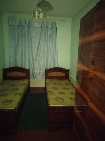 Ташкентская область, Ташкент, Алмазарский район