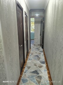 Aviyasozlar.4 lisinova