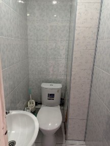 Продаю трех комнатную квартиру, свою