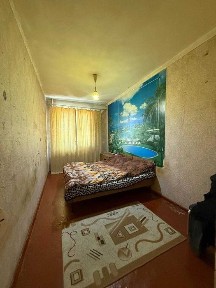 Ташкентская область, Ташкент, Чиланзарский район