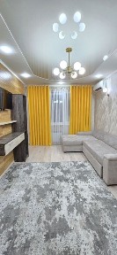 Чилонзор 3 квартил 1 хона