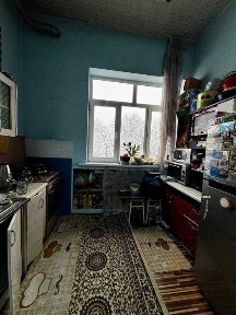 Ташкентская область, Ташкент, Мирабадский район