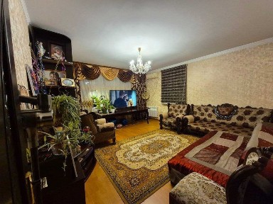 3/5/9 72м2 Паркенский